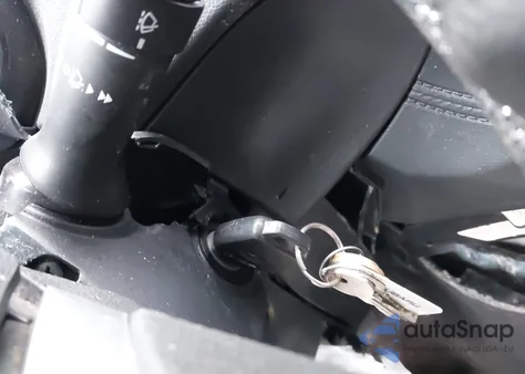 2018 Subaru Impreza 2.0I z USA, uszkodzony, nr VIN 4S3GTAA68J3714554